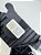 Pedal Acelerador Vw T-cross 5q1723503h - Imagem 4