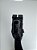 Pedal Acelerador Vw T-cross 5q1723503h - Imagem 2