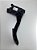 Pedal Acelerador Vw T-cross 5q1723503h - Imagem 5