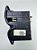Botão Farol Vectra 1997 A 2005 90436901 - Imagem 6