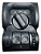 Botão Farol Vectra 1997 A 2005 90436901 - Imagem 1