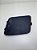 Tampa Macaco Porta Malas Outlander 2014 A 2018 7230a769 Preto - Imagem 6