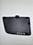 Tela Auto Falante Traseiro Esquerdo Fusion 2006 2007 2008 Preto - Imagem 5