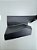 Acabamento Esquerdo Churrasqueira Renault Kwid 668635019r Preto - Imagem 4