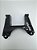 Suporte Coxim Esquerdo Cambio Vw Spacefox 1.6 2010 A 2014 - Imagem 4
