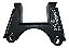 Suporte Coxim Esquerdo Cambio Vw Spacefox 1.6 2010 A 2014 - Imagem 1
