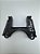 Suporte Coxim Esquerdo Cambio Vw Spacefox 1.6 2010 A 2014 - Imagem 5