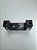 Suporte Coxim Esquerdo Cambio Vw Spacefox 1.6 2010 A 2014 - Imagem 3