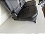 Bancos Traseiros Mitsubishi Outlander 2014 A 2018 Preto - Imagem 9