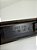 Friso Porta Traseira Esquerda Chevrolet Astra 1999 A 2011 - Imagem 6