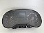 Painel Instrumento Volkswagen Fox Spacefox 2010 A 2014 Preto - Imagem 2