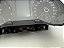 Painel Instrumento Volkswagen Fox Spacefox 2010 A 2014 Preto - Imagem 4