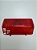 Acabamento Lanterna Forro Porta Bmw B170 B180 2007 A 2012 Vermelho - Imagem 2