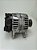 Alternador Volkswagen Golf Bora 2.0 2006 A 2012 - Imagem 6