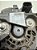 Alternador Volkswagen Golf Bora 2.0 2006 A 2012 - Imagem 8