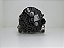 Alternador Volkswagen Golf Bora 2.0 2006 A 2012 - Imagem 5