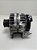 Alternador Volkswagen Golf Bora 2.0 2006 A 2012 - Imagem 4