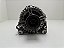 Alternador Volkswagen Golf Bora 2.0 2006 A 2012 - Imagem 3