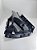 Suporte Porta Luvas Outlander 2014 A 2018 8006a343 - Imagem 8