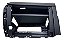 Suporte Porta Luvas Outlander 2014 A 2018 8006a343 - Imagem 1