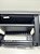 Suporte Porta Luvas Outlander 2014 A 2018 8006a343 - Imagem 4