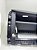 Suporte Porta Luvas Outlander 2014 A 2018 8006a343 - Imagem 3
