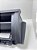 Suporte Porta Luvas Outlander 2014 A 2018 8006a343 - Imagem 5