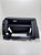 Suporte Porta Luvas Outlander 2014 A 2018 8006a343 - Imagem 2