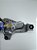 Motor Limapador Traseiro Outlander 2014 A 2018 - Imagem 4