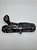 Caixa Fusiveis Painel Vw Fox Spacefox 2010 A 2014 - Imagem 2