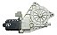 Motor Maquina Vidro Dianteira Direita Fusion 2006 2007 2008 - Imagem 1