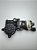 Motor Maquina Vidro Dianteira Esquerda Gm Astra 1999 A 2003 - Imagem 4