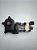 Motor Maquina Vidro Dianteira Esquerda Gm Astra 1999 A 2003 - Imagem 2