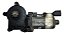 Motor Maquina Vidro Dianteira Esquerda Gm Astra 1999 A 2003 - Imagem 1