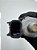 Motor Maquina Vidro Dianteira Esquerda Gm Astra 1999 A 2003 - Imagem 3