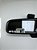 Retrovisor Interno Outlander 2014 A 2018 - Imagem 3