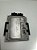 Módulo Injeção Vw Fox 2010 2011 2012 2013 2014 - Imagem 6