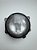 Farol Milha Esquerdo Outlander 2014 A 2018 Transparente - Imagem 2