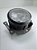 Farol Milha Esquerdo Outlander 2014 A 2018 Transparente - Imagem 6
