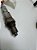 Sonda Lambda Pós Renault Kwid 2022 2023 2024 2025 - Imagem 3