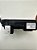 Chave Seta Limpador Bmw 318 320 2008 A 2012 912303206 - Imagem 5