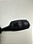 Chave Seta Limpador Bmw 318 320 2008 A 2012 912303206 - Imagem 3