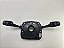 Chave Seta Limpador Bmw 318 320 2008 A 2012 912303206 - Imagem 2