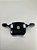Chave Seta Limpador Bmw 318 320 2008 A 2012 912303206 - Imagem 6