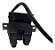Fechadura Tampa Traseira Volkswagen Spacefox 2010 A 2014 - Imagem 1