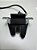 Fechadura Tampa Traseira Volkswagen Spacefox 2010 A 2014 - Imagem 6
