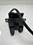 Fechadura Tampa Traseira Volkswagen Spacefox 2010 A 2014 - Imagem 2