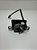 Fechadura Tampa Traseira Volkswagen Spacefox 2010 A 2014 - Imagem 4