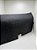 Forro Interno Tampa Traseira Honda City 2015 A 2021 - Imagem 4