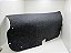 Forro Interno Tampa Traseira Honda City 2015 A 2021 - Imagem 3